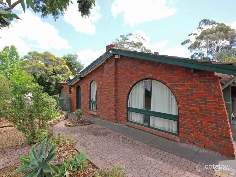 12 Antilla Way, Flagstaff Hill, SA 5159