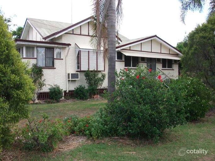 19 Moffatt St, Goondiwindi, QLD 4390