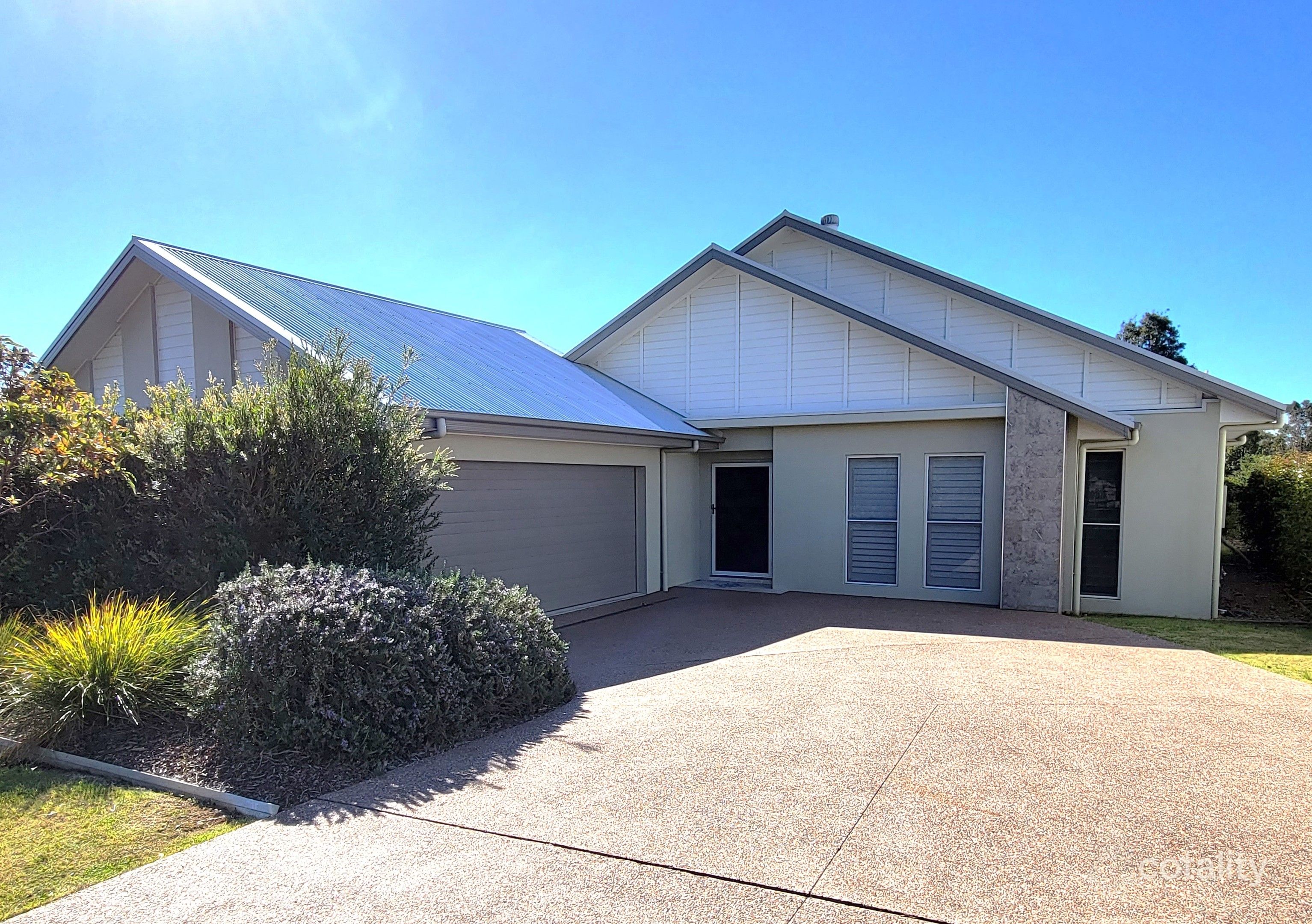19 Paperbark Dr, Pokolbin, NSW 2320