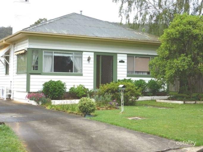 7 Lee St, Mittagong, NSW 2575