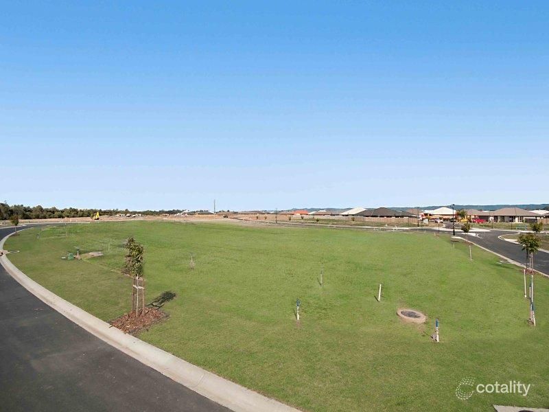 84 Moorhead St, Caboolture, QLD 4510