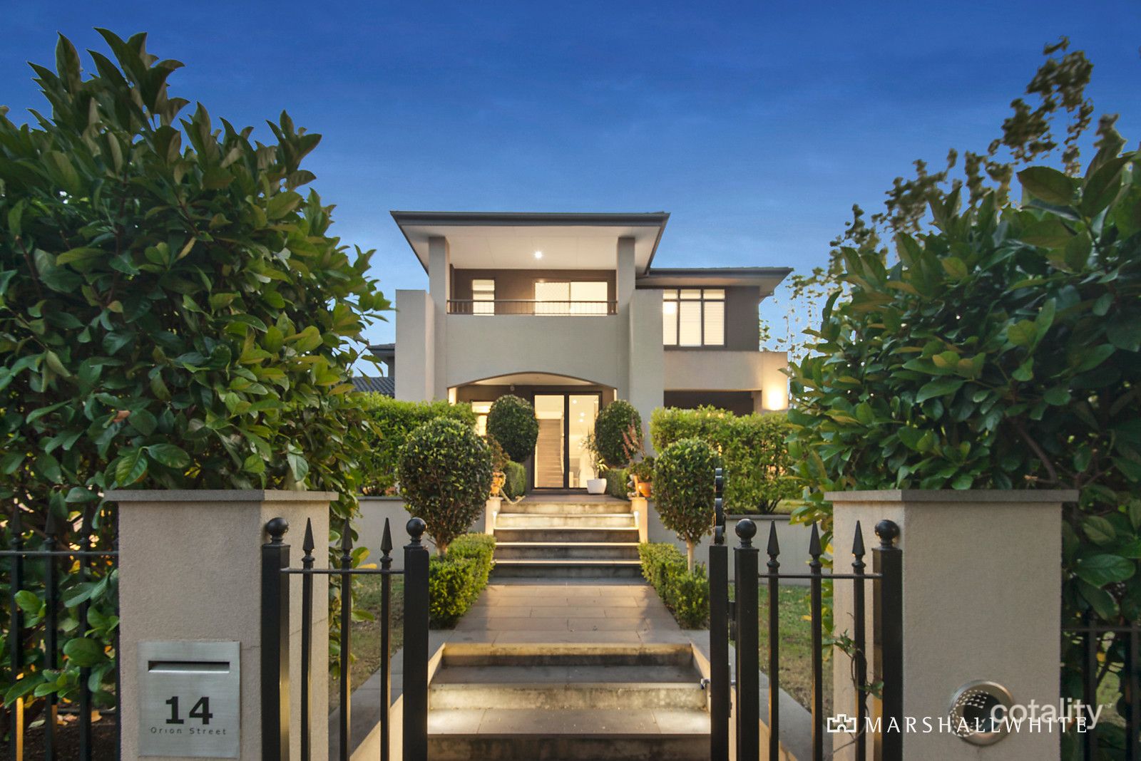 14 Orion St, Balwyn North, VIC 3104