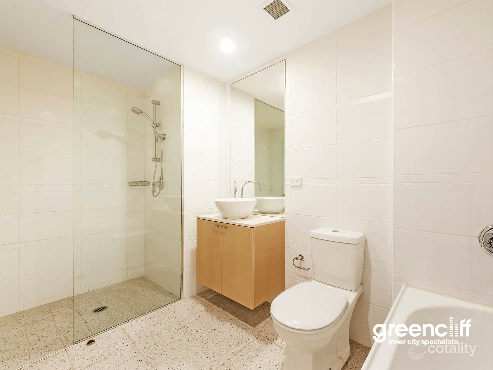 17/4 Alexandra Dr, Camperdown, NSW 2050