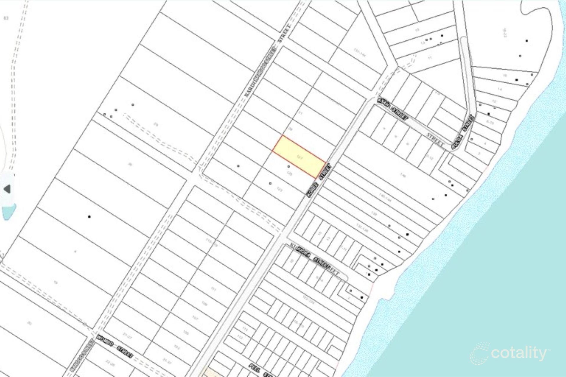 127 Koree St, Pindimar, NSW 2324