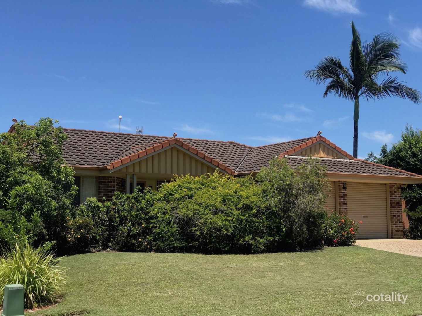 5 Fittell Ct, Tewantin, QLD 4565