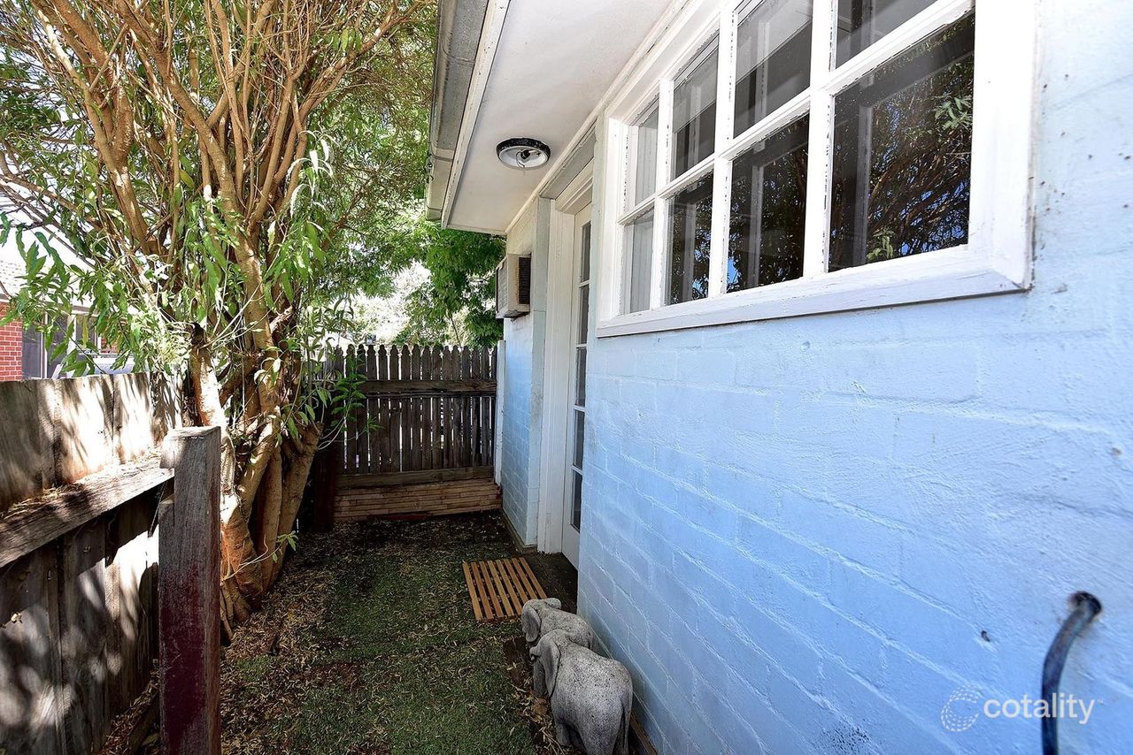 7/24 Parkside St, Elsternwick, VIC 3185