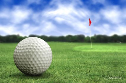 26a Gray St, West Beach, SA 5024