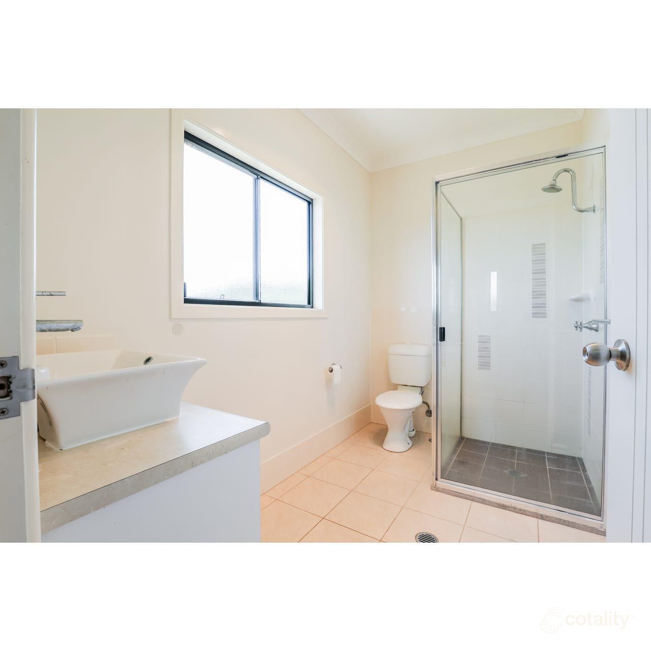 9 Seascape Cl, Agnes Water, QLD 4677