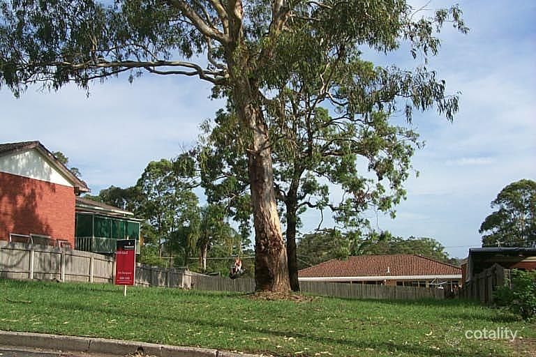 2 Mermaid Cres, Port Macquarie, NSW 2444