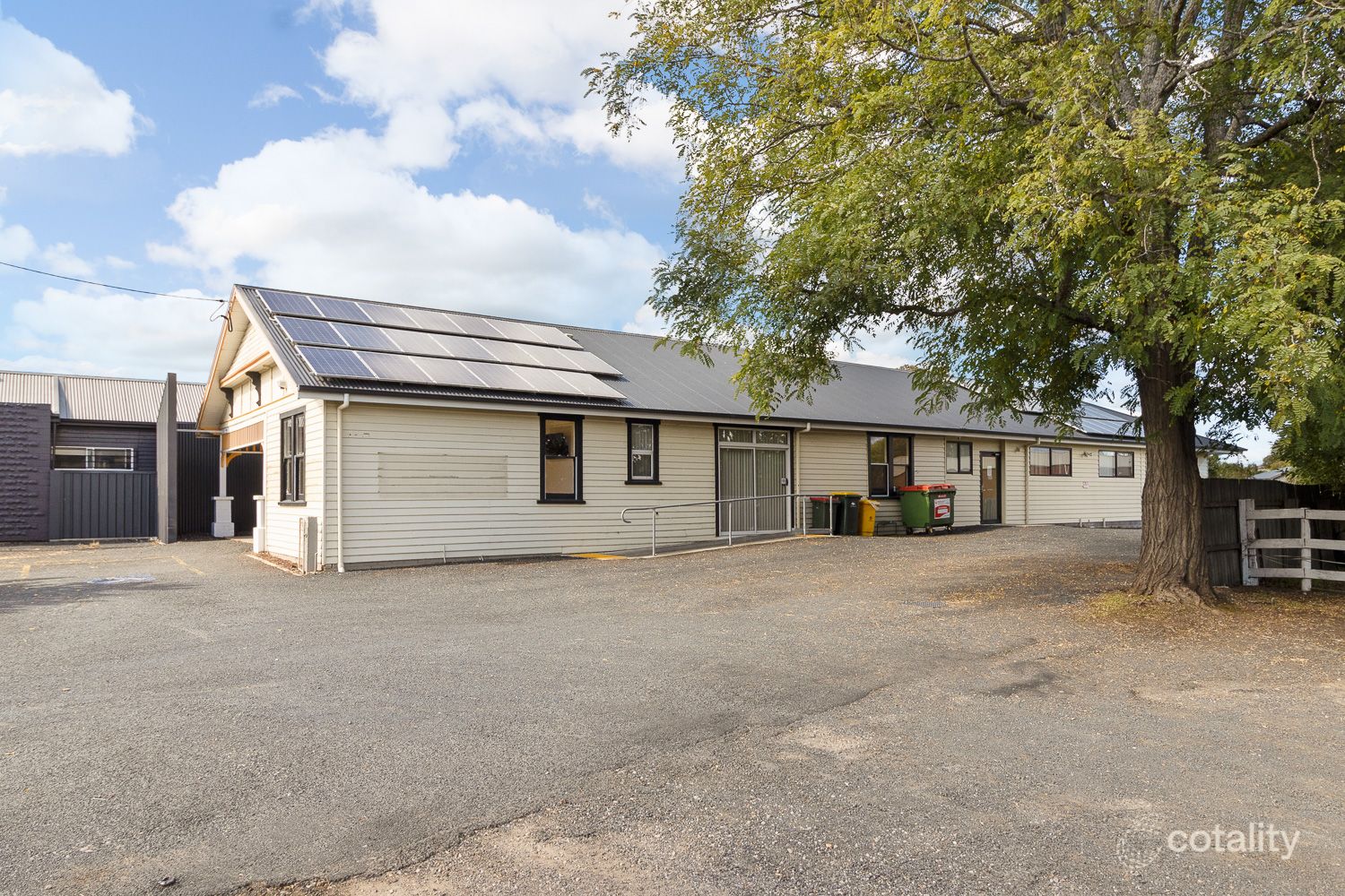 86 Meander Valley Rd, Westbury, TAS 7303