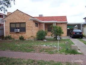 34 Flemington St, Frewville, SA 5063