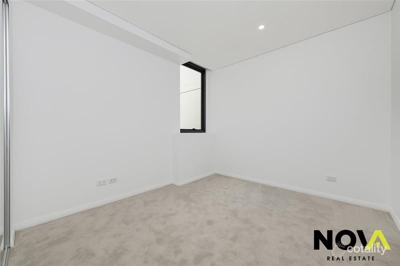 313/10 Carinya St, Blacktown, NSW 2148