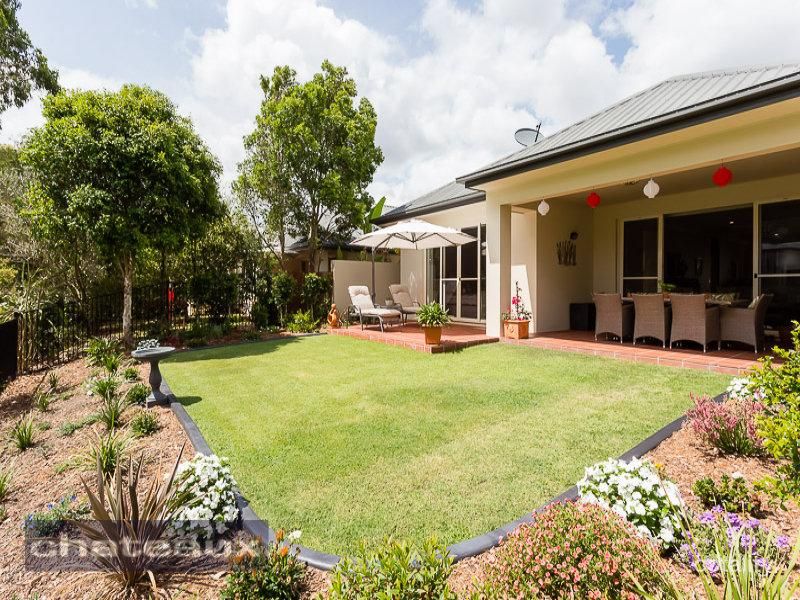 262 Easthill Dr, Robina, QLD 4226