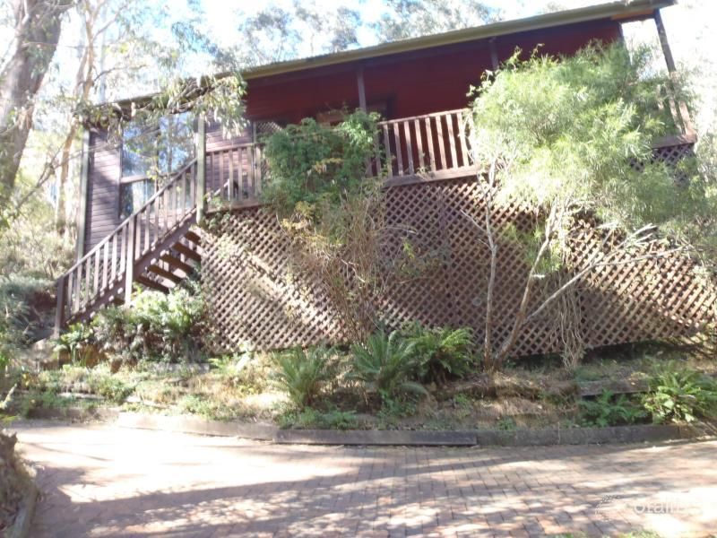 38 Neale St, Katoomba, NSW 2780