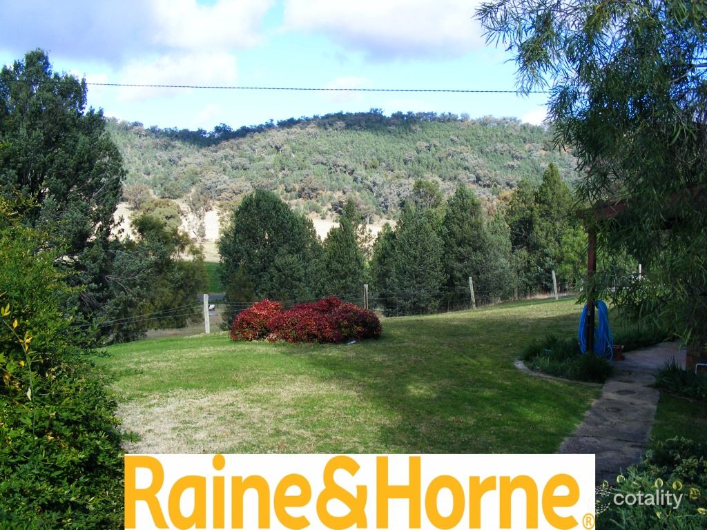 1137 Upper Moore Creek Rd, Moore Creek, NSW 2340