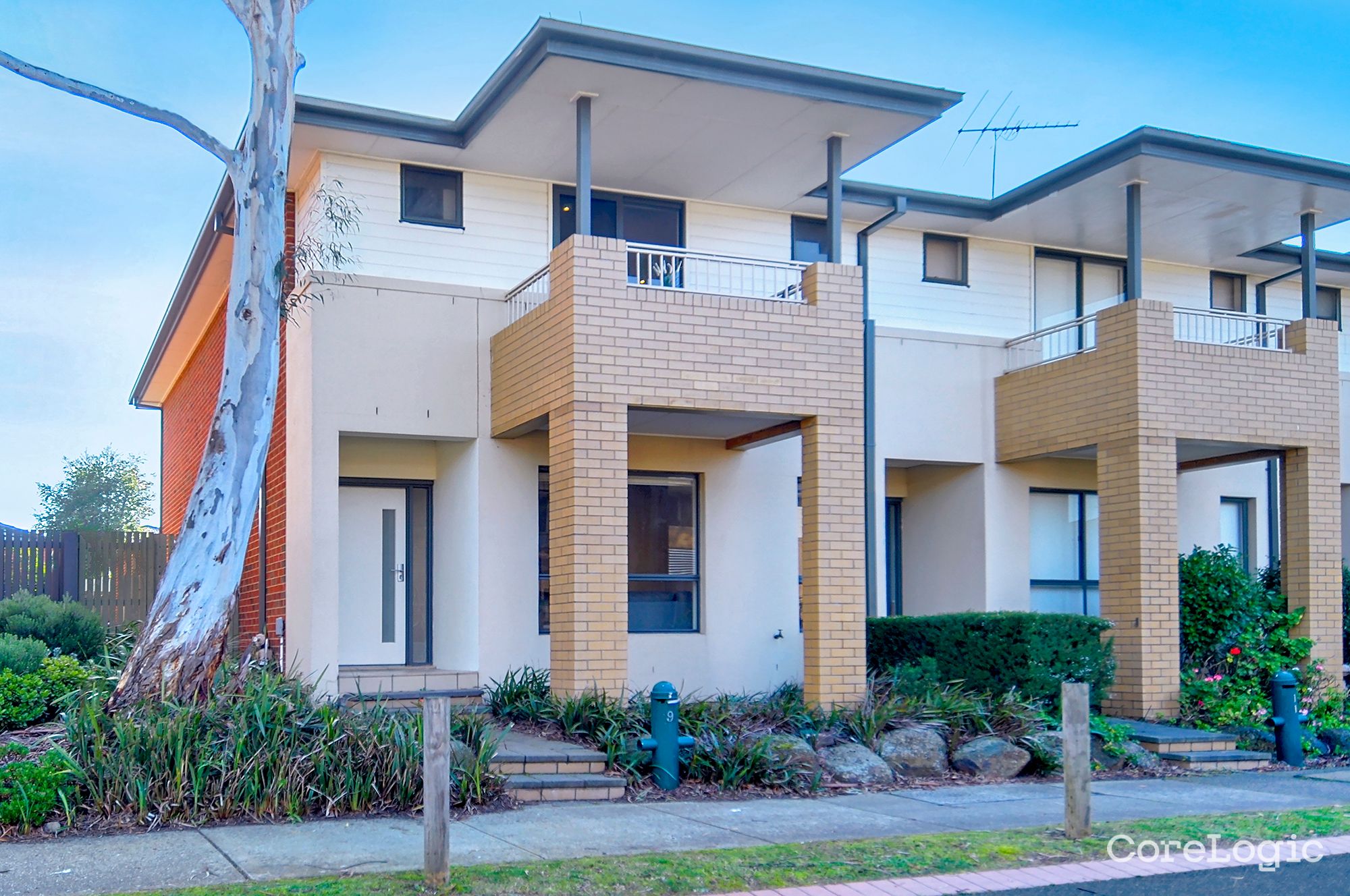 9 Bacchus Dr, Epping, VIC 3076