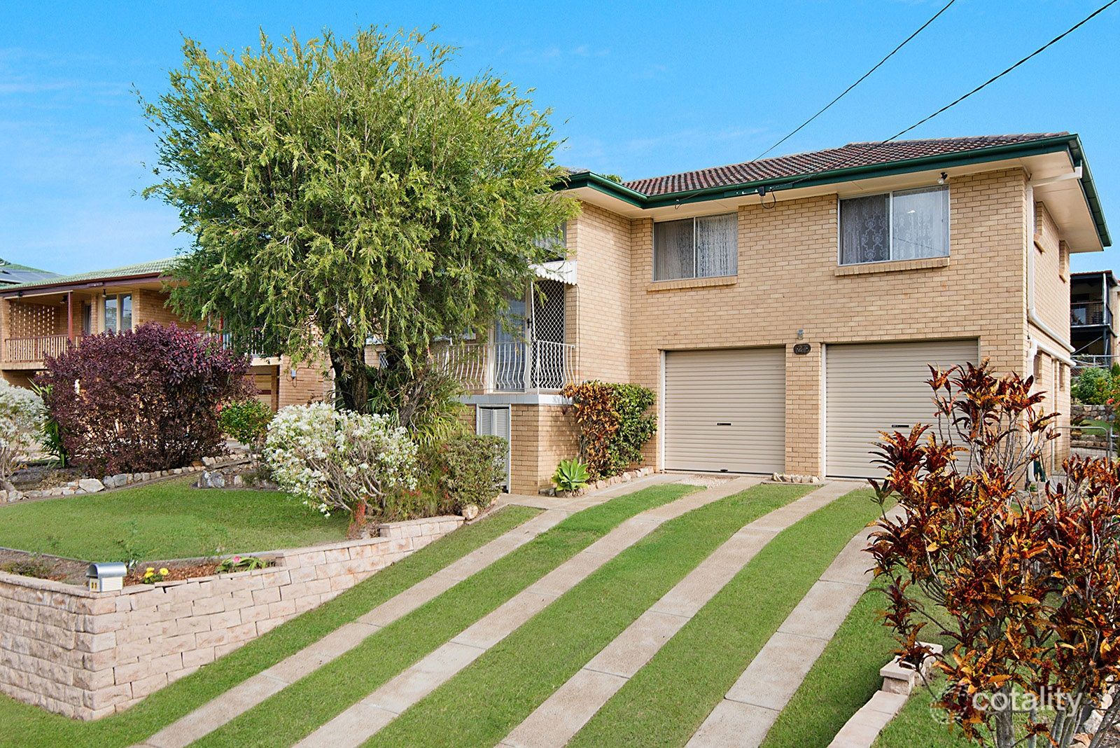 27 Rosewall St, Upper Mount Gravatt, QLD 4122