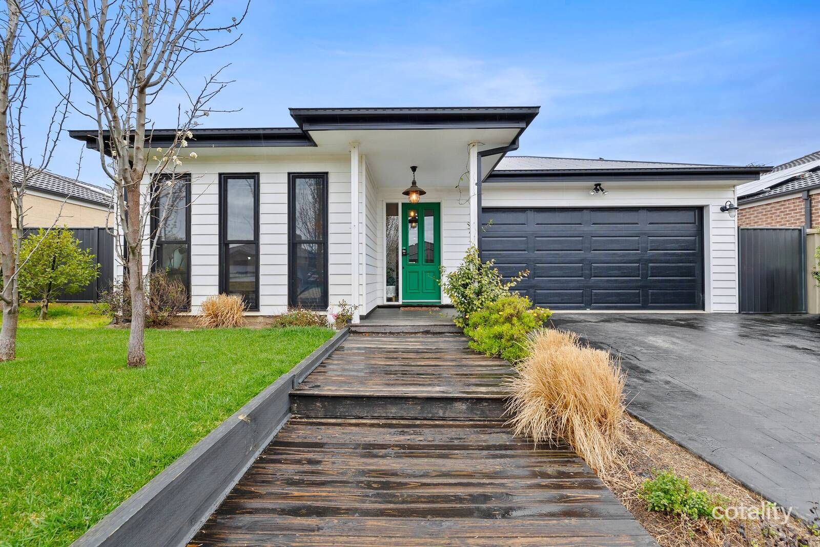 10 Fitch Ct, Ballan, VIC 3342