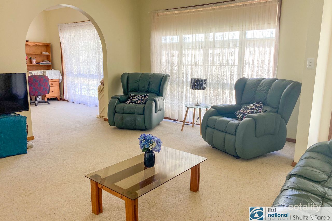 308 Lansdowne Rd, Cundletown, NSW 2430