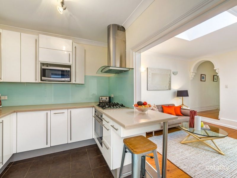 10 Reserve St, Annandale, NSW 2038