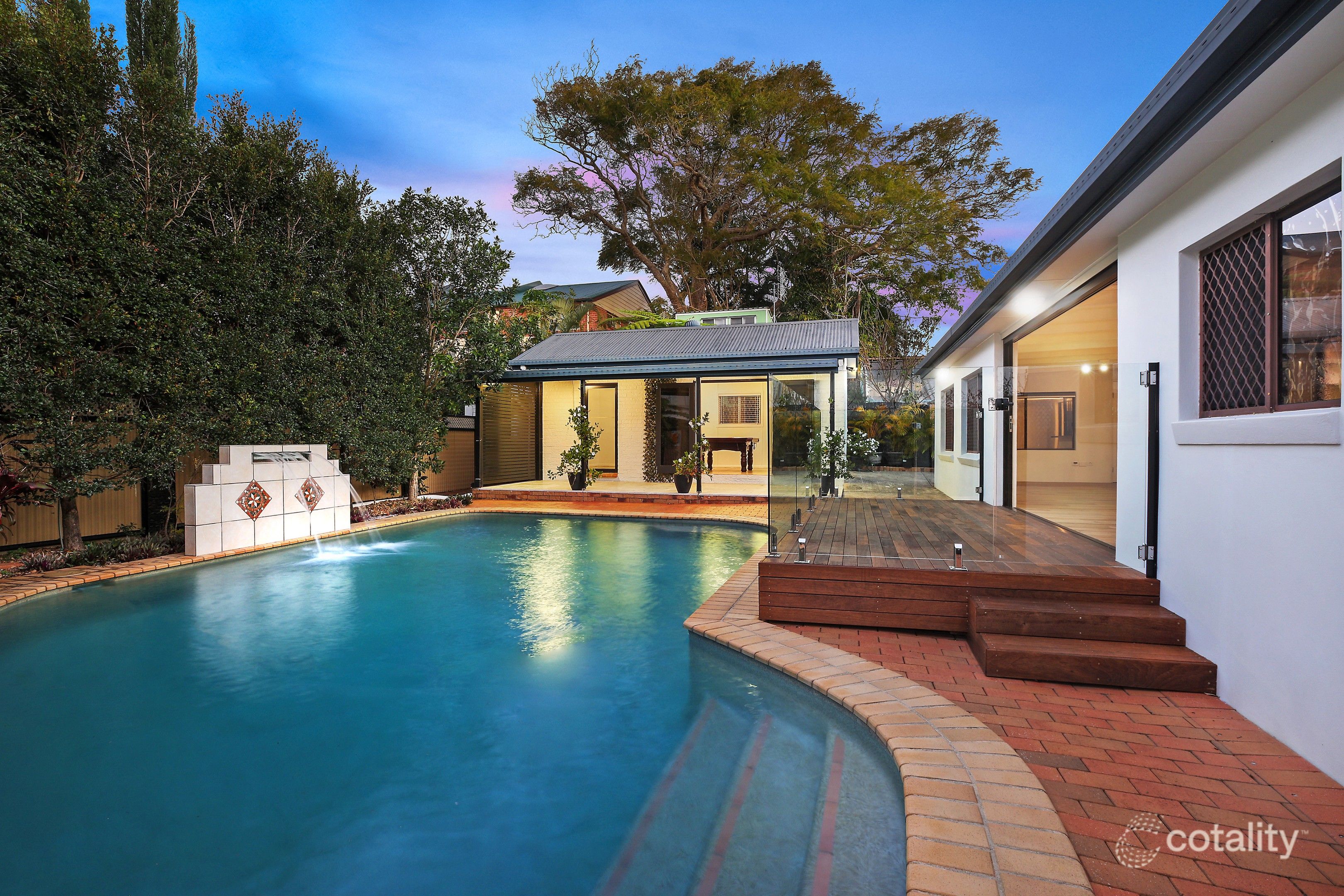 10 Mayfield St, Buderim, QLD 4556