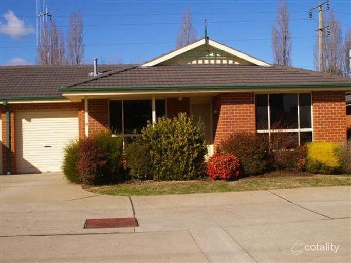 9/388 Peisley St, Orange, NSW 2800