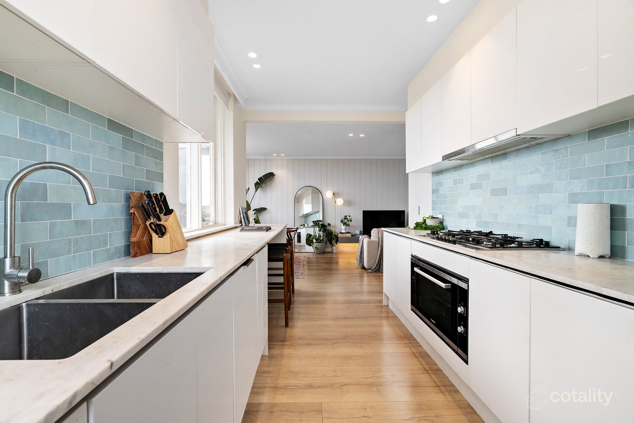 11/76-80 Grey St, St Kilda, VIC 3182