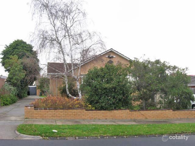 2/21 Ashburn Gr, Ashburton, VIC 3147