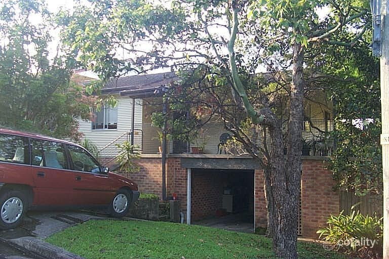 18 Short St, Nambucca Heads, NSW 2448