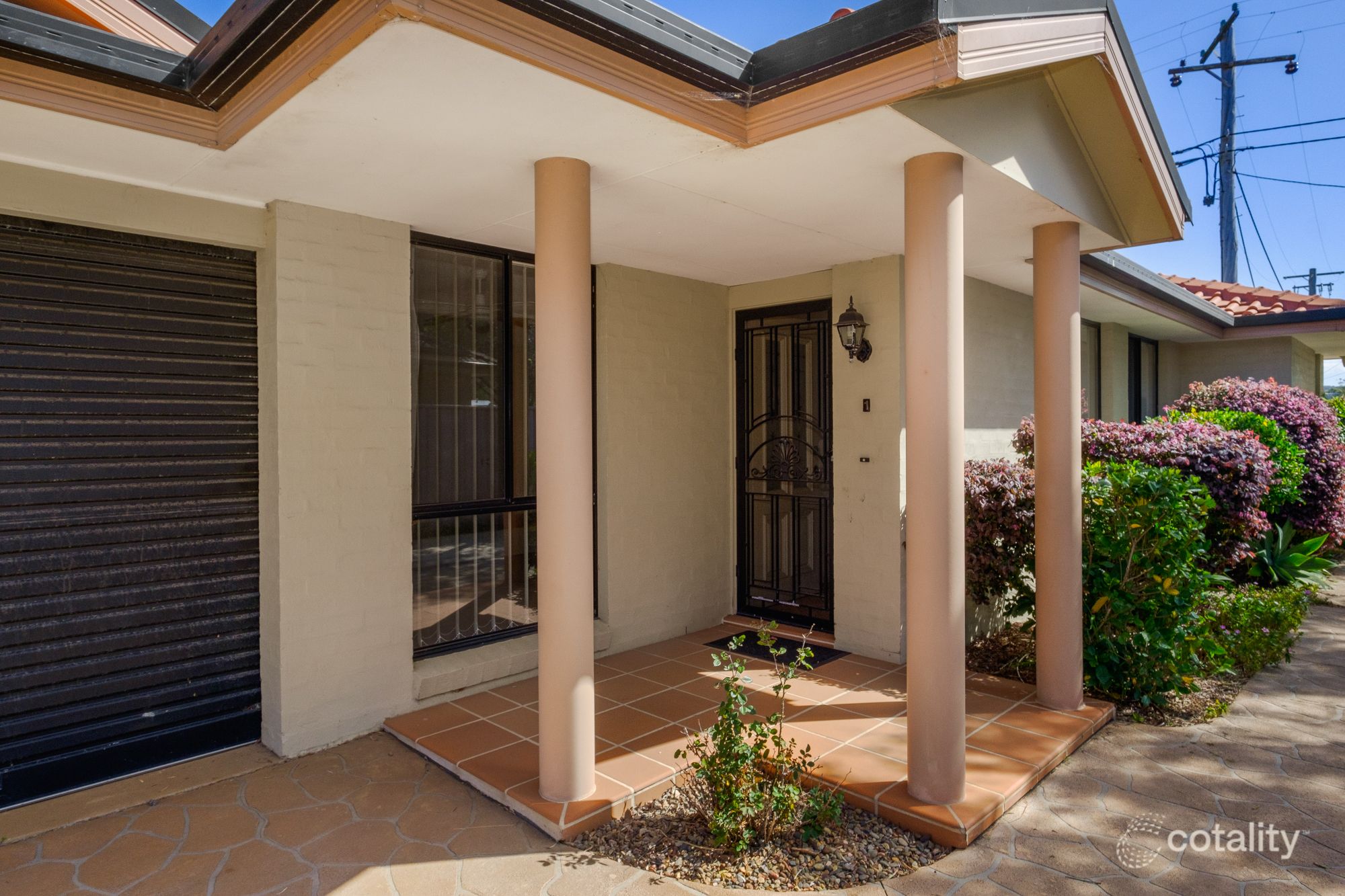 1/20 Schnapper Rd, Ettalong Beach, NSW 2257