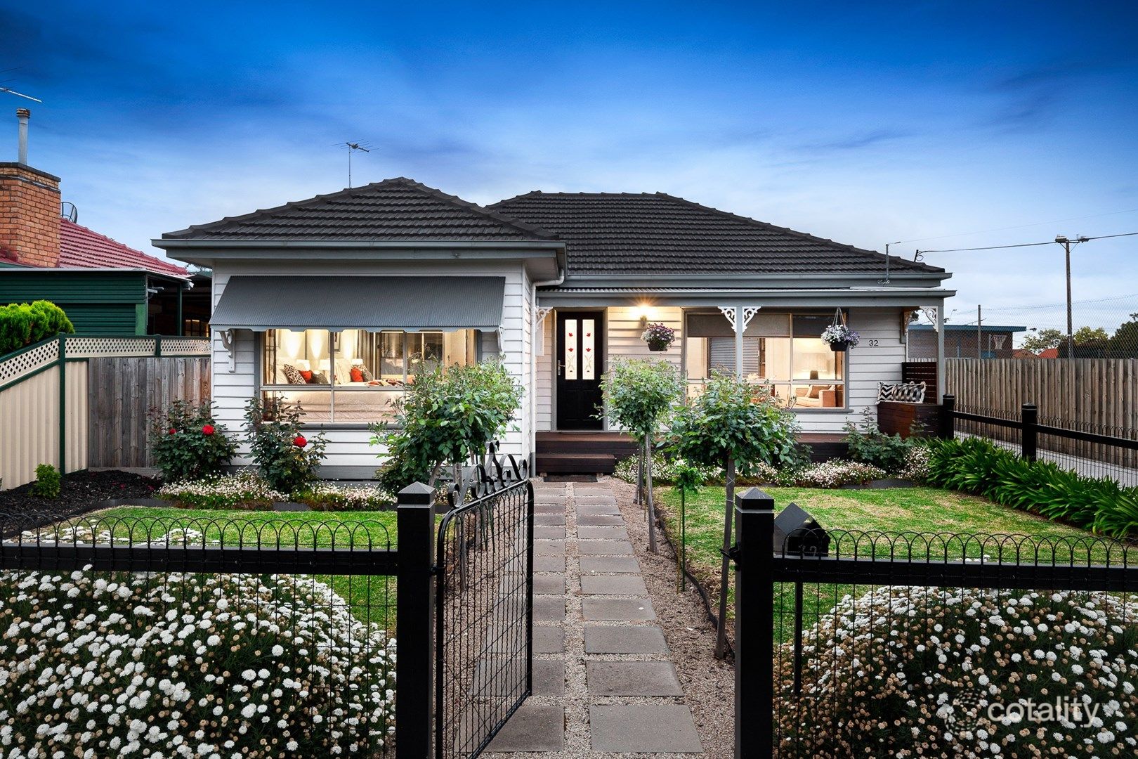 32 Grange Rd, Airport West, VIC 3042