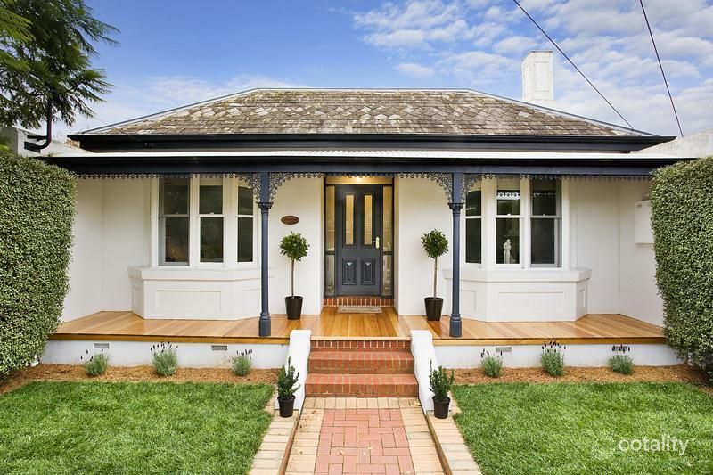 37 Grange Rd, Sandringham, VIC 3191