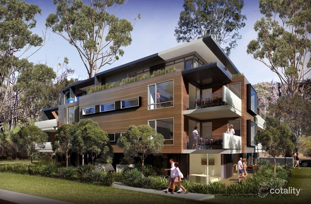 26 Jervis St, Huskisson, NSW 2540