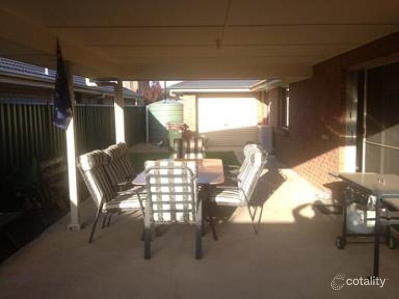 20 Bruno Dr, Blakeview, SA 5114