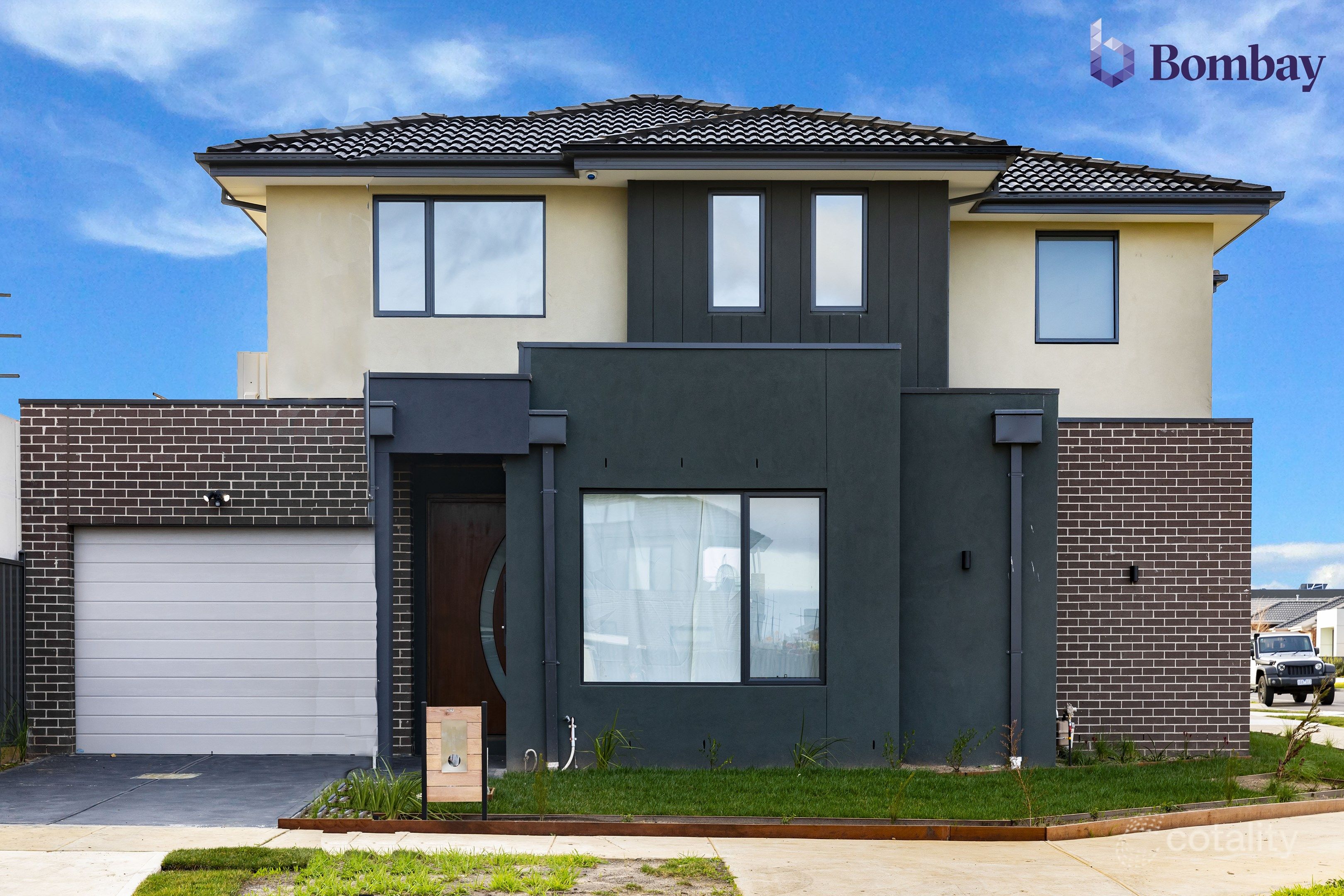 110 Gallantry Ave, Craigieburn, VIC 3064