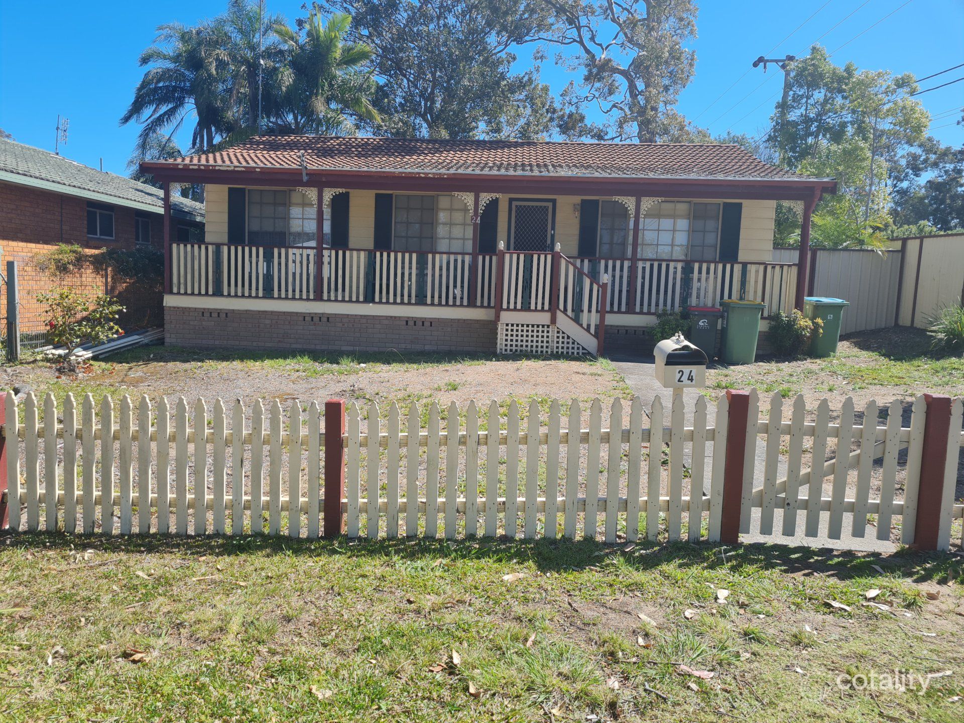 24 Catalina Rd, San Remo, NSW 2262