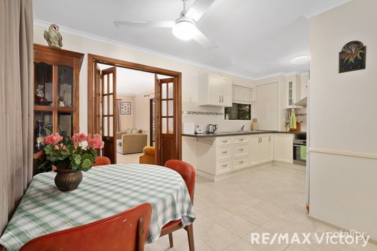 7 Kerwalli St, Deception Bay, QLD 4508