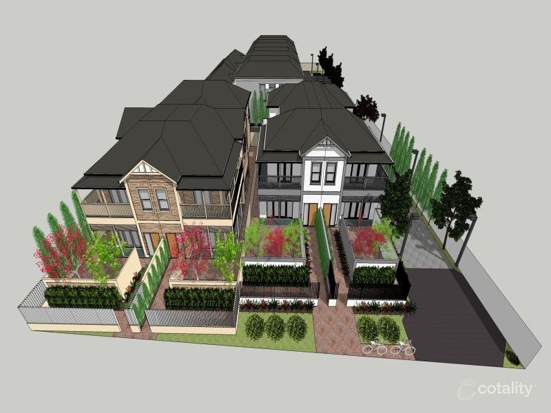 353/71 Hackney Rd, Hackney, SA 5069