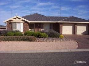 37 Highview Gr, Moonta Bay, SA 5558