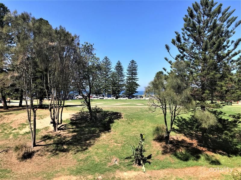 4/39 Seabeach Ave, Mona Vale, NSW 2103