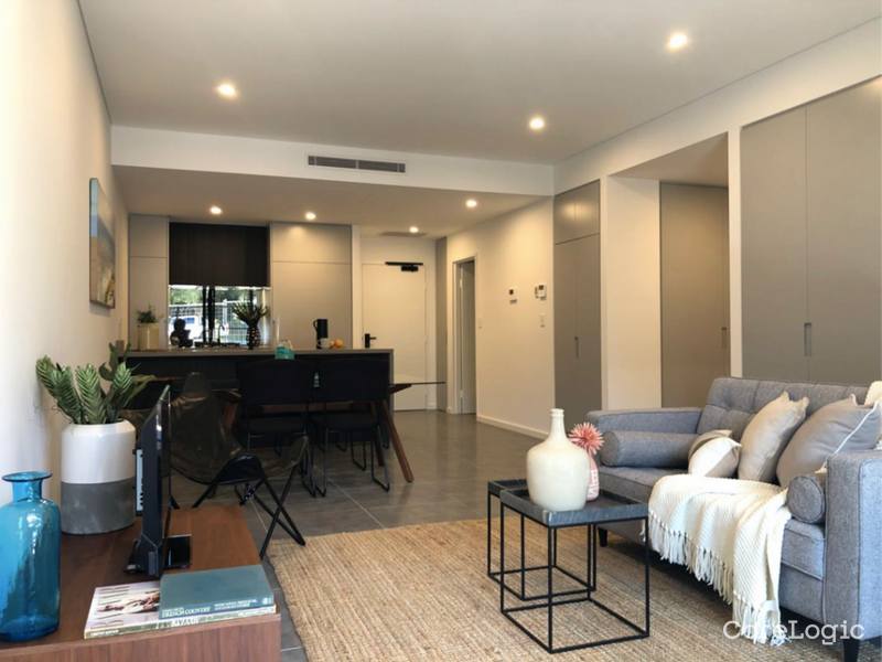 205/29-31 Forest Gr, Epping, NSW 2121