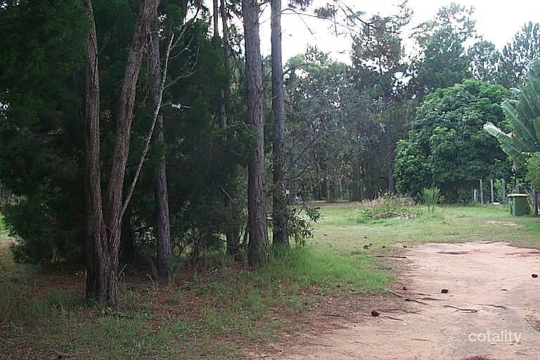 26 Nugent St, Macleay Island, QLD 4184