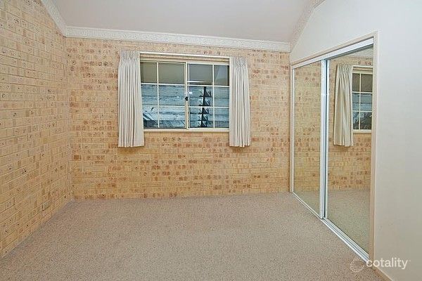 1/175 Waterworks Rd, Ashgrove, QLD 4060