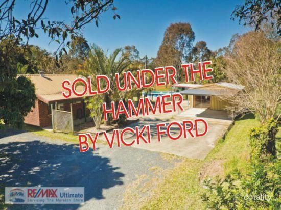 1-5 Hauton Rd, Morayfield, QLD 4506