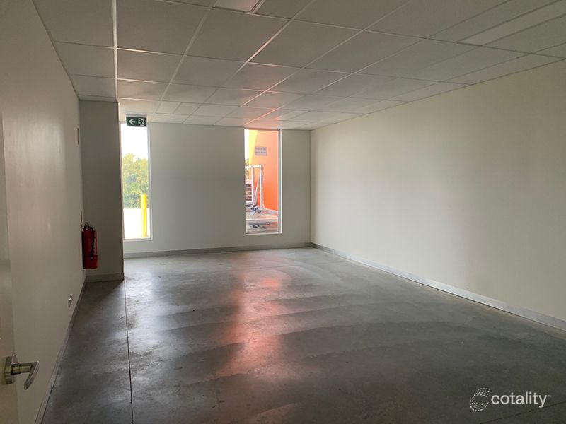 5/100 Hallam South Rd, Hallam, VIC 3803