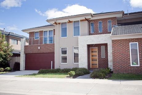 3 Granite Otlk, Epping, VIC 3076
