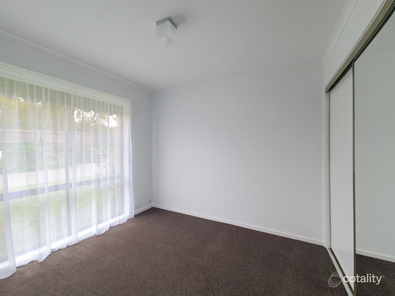 7/24 Percy St, Newtown, VIC 3220
