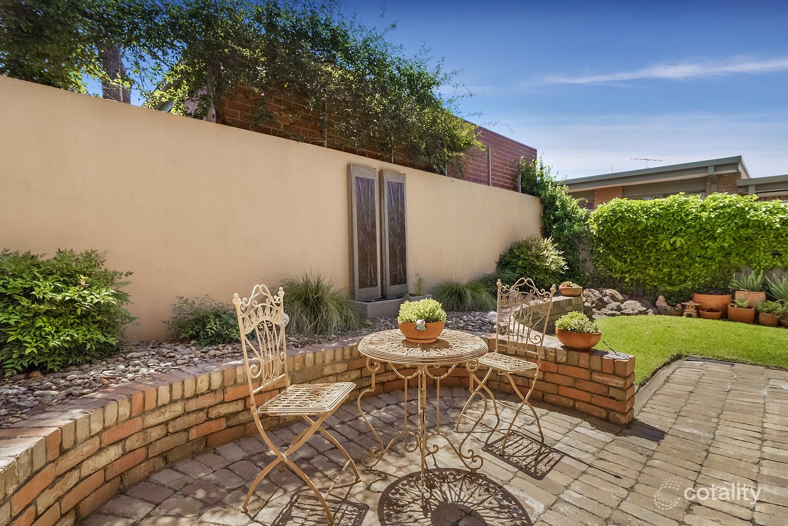 8/16 Laluma St, Essendon, VIC 3040