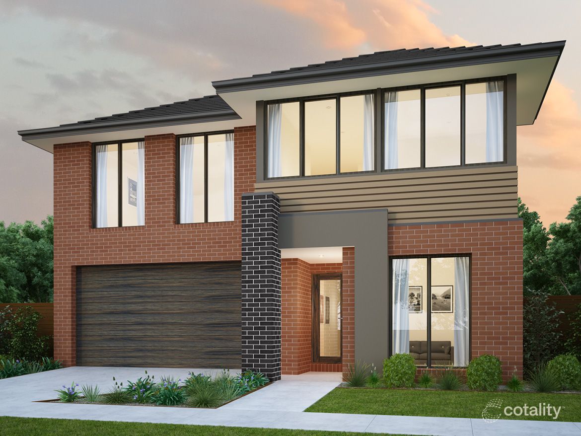 5 Burilla Cl, Bomaderry, NSW 2541