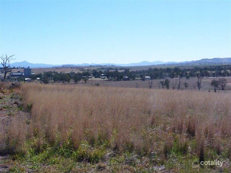 40 Hall Rd, Merriwa, NSW 2329